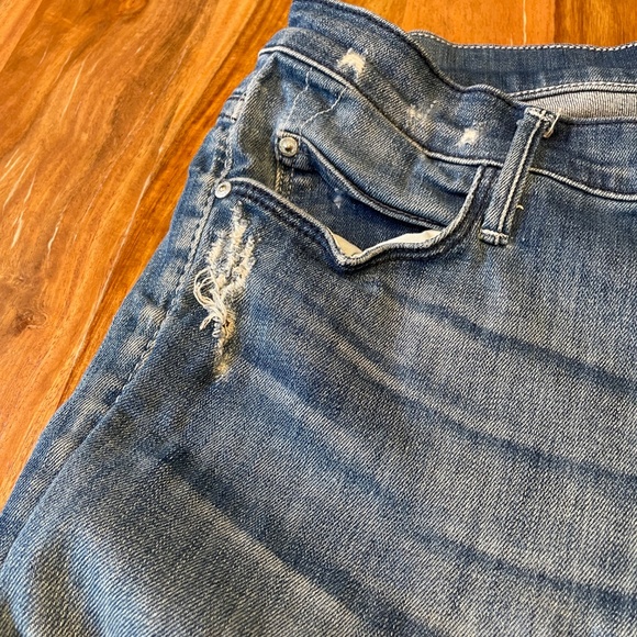 MOTHER the Dutchie. - Picture 6 of 16